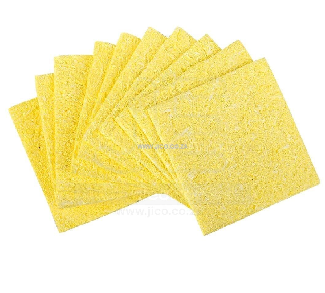 sdclean.jpg sdclean.jpg