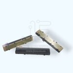 sl-behringer-1.jpg