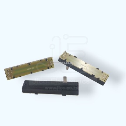 sl-behringer-2.jpg