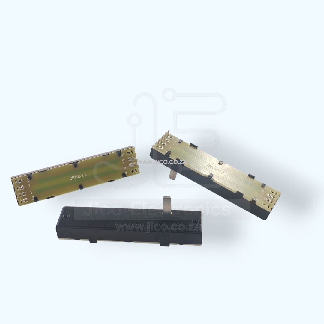 sl-behringer-2.jpg sl-behringer-2.jpg