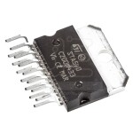 sta540.jpg
