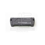 stk403-130.jpg