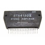 stk4132ii.jpg