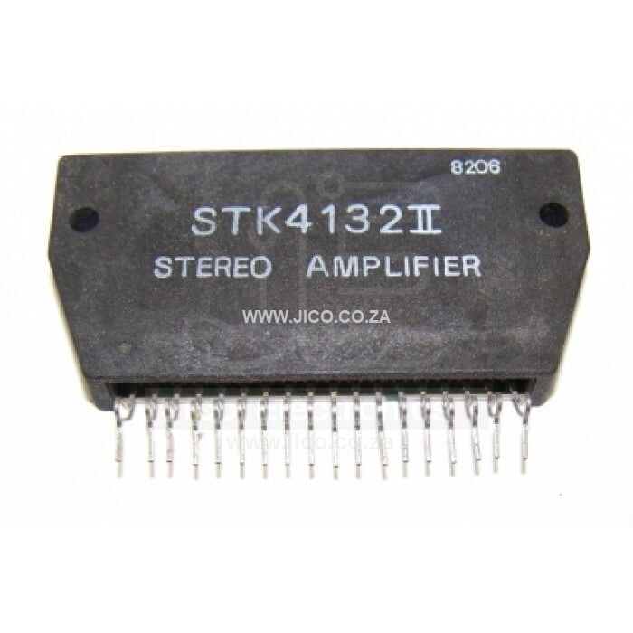 stk4132ii.jpg stk4132ii.jpg