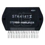 stk4141ii.jpg