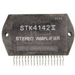 stk4142ii.jpg