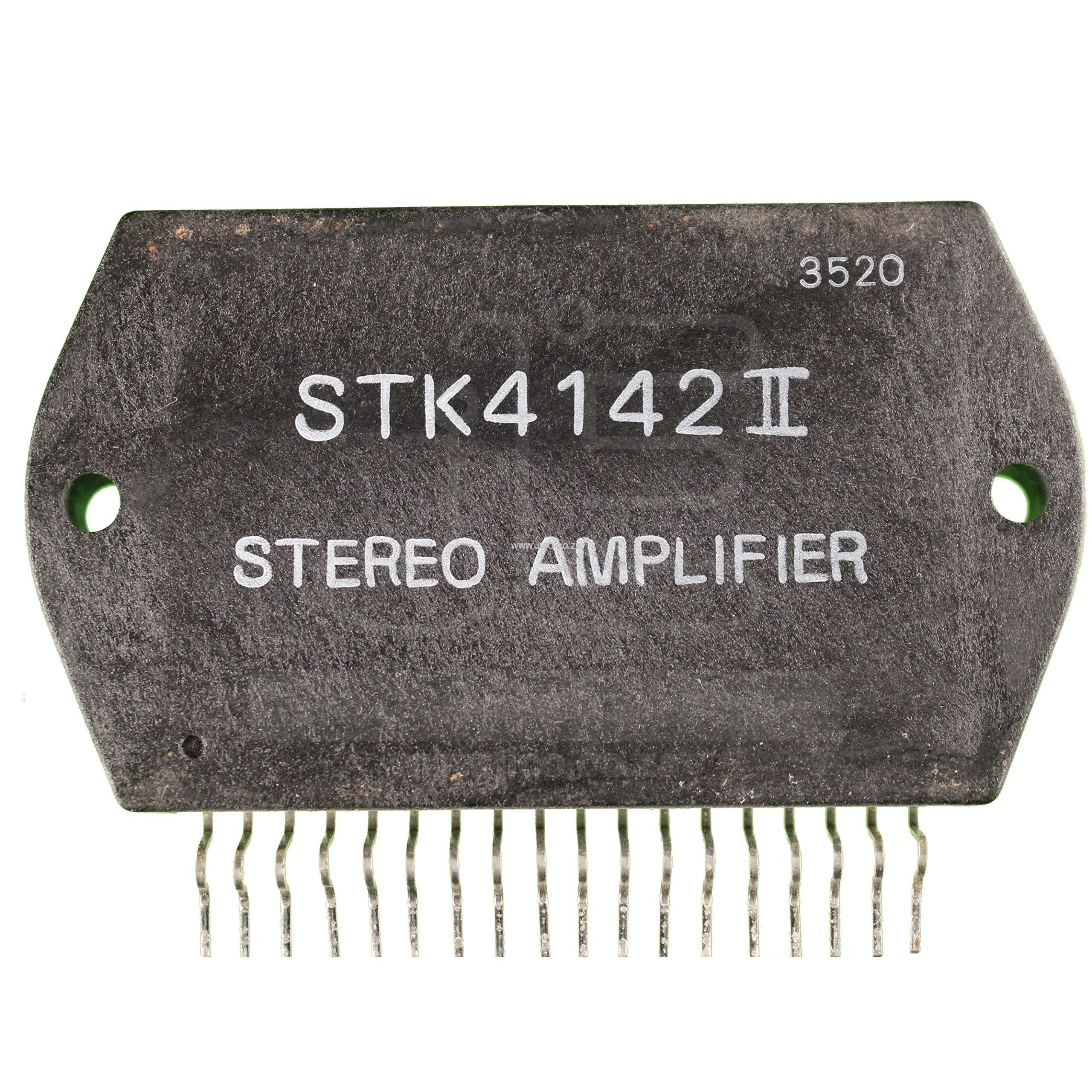stk4142ii.jpg stk4142ii.jpg