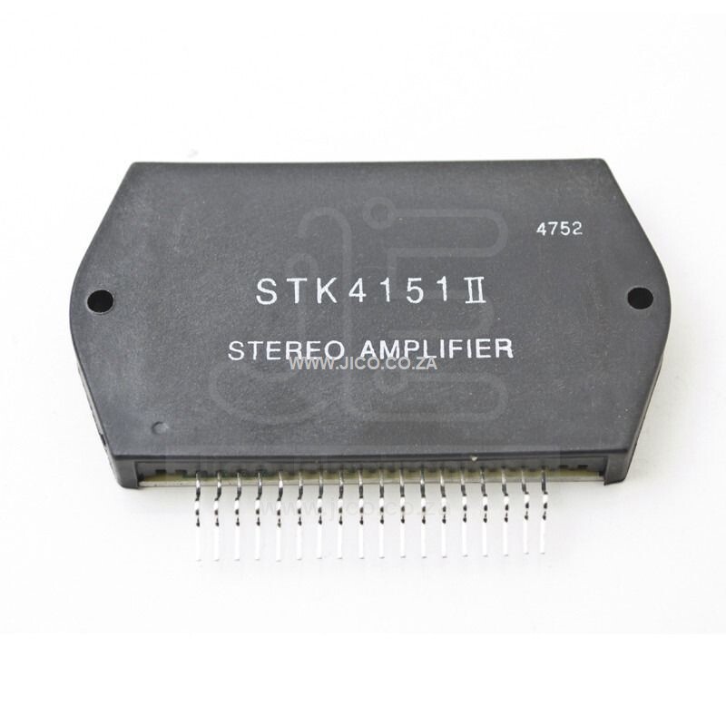 stk4151ii.jpg stk4151ii.jpg