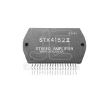 stk4152ii.jpg