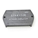 stk4172ii.jpg