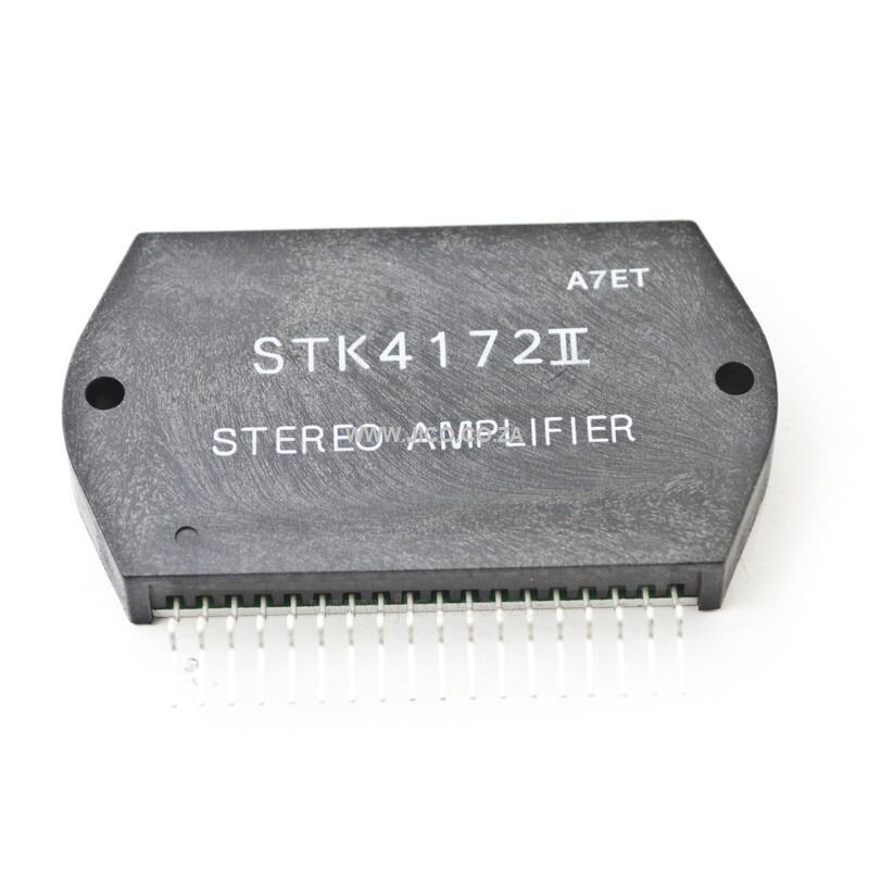 stk4172ii.jpg stk4172ii.jpg