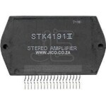 stk4191ii.jpg