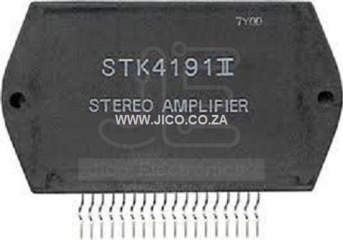 stk4191ii.jpg stk4191ii.jpg