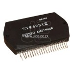 stk4231ii.jpg