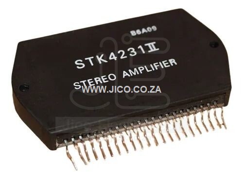 stk4231ii.jpg stk4231ii.jpg