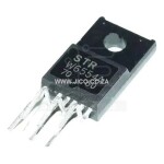 strw6554a_01.jpg
