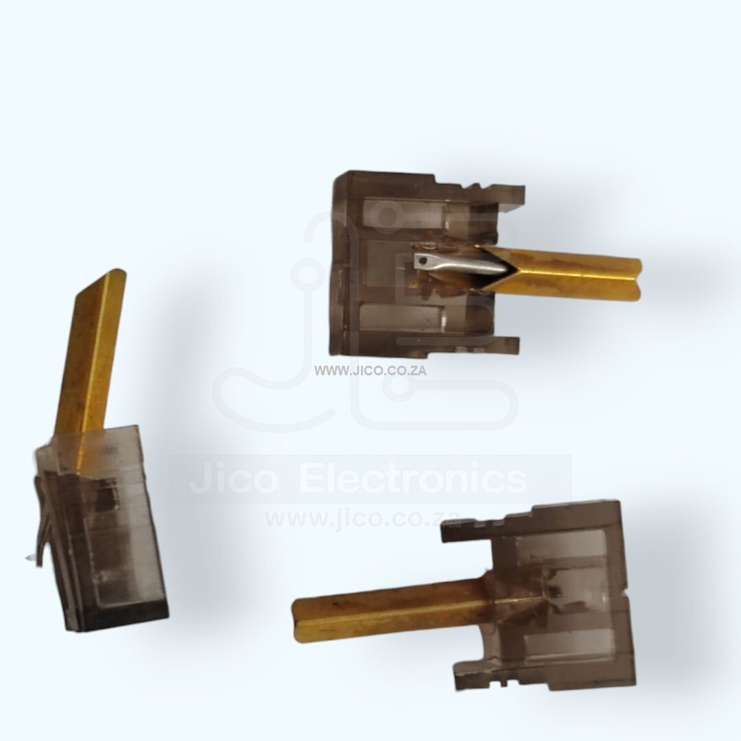 sty2313.jpg sty2313.jpg