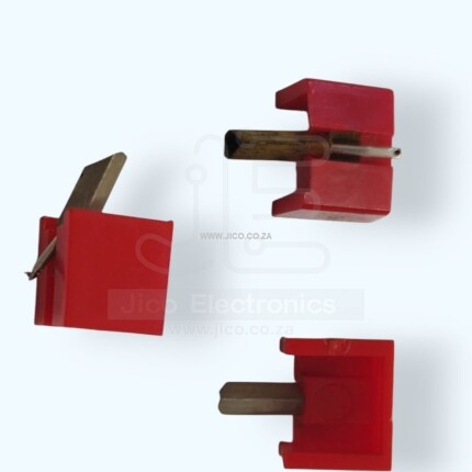 sty2322.jpg