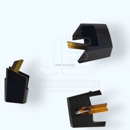 sty7056.jpg