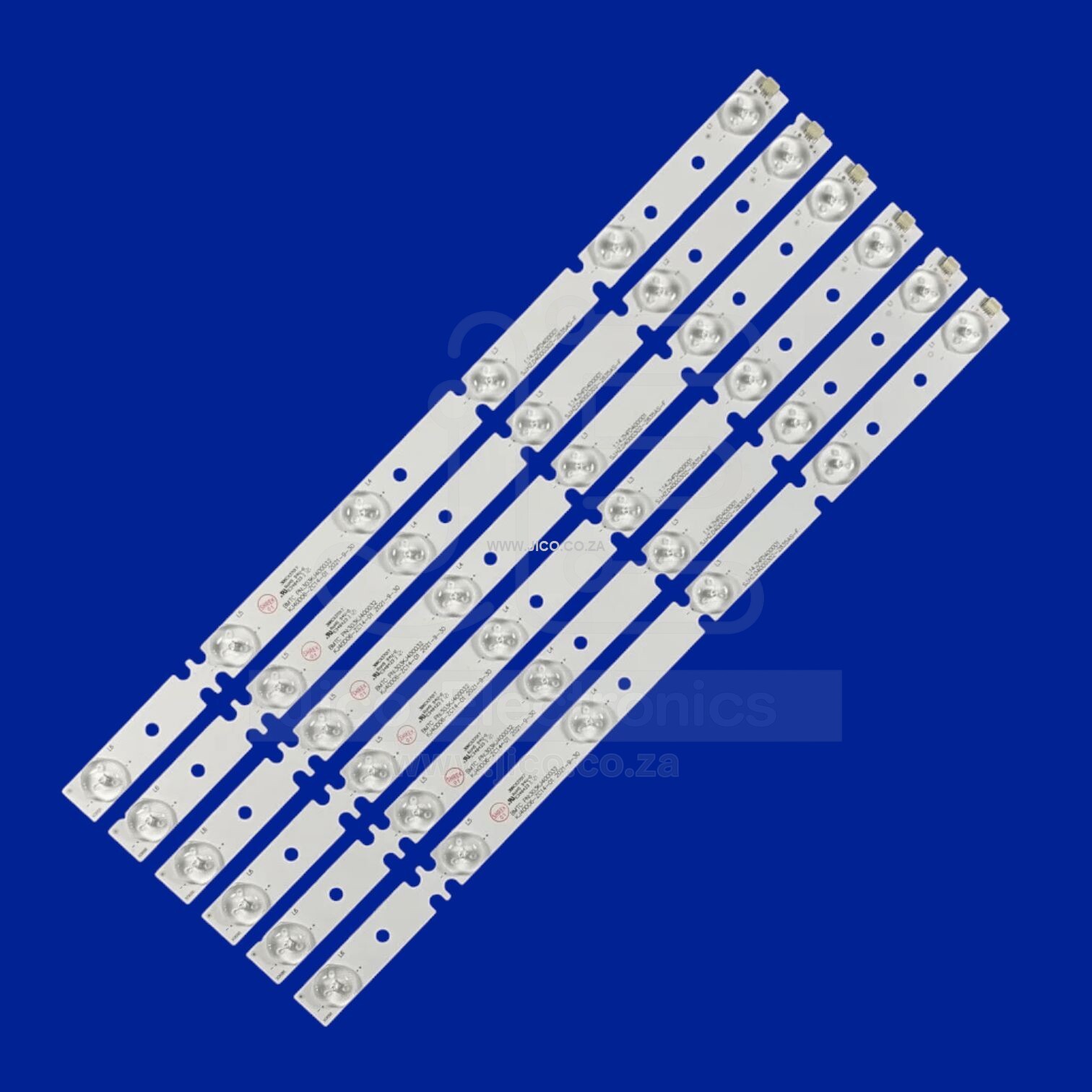 led-tv489.jpg led-tv489.jpg