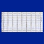 led-tv490.jpg