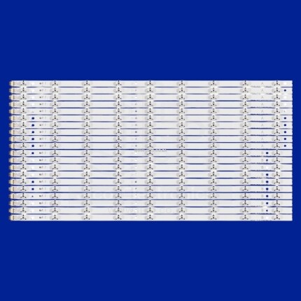 led-tv490.jpg