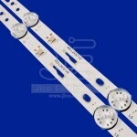 led-tv491_01.jpg