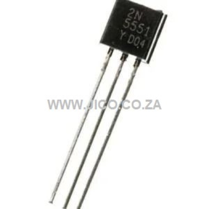 2n5551.jpg