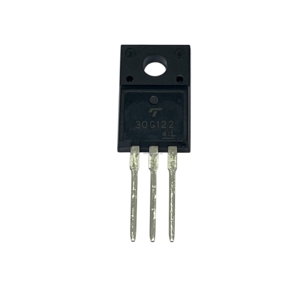 30g122.jpg