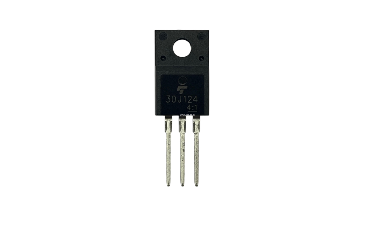 30j124.jpg