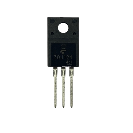 30j124.jpg