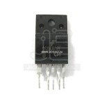 3s0680rf.jpg