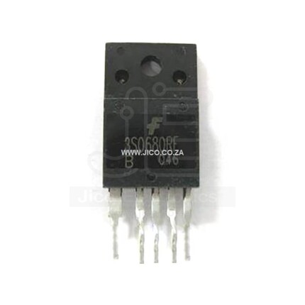3s0680rf.jpg