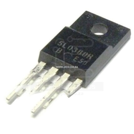 5l0380r.jpg