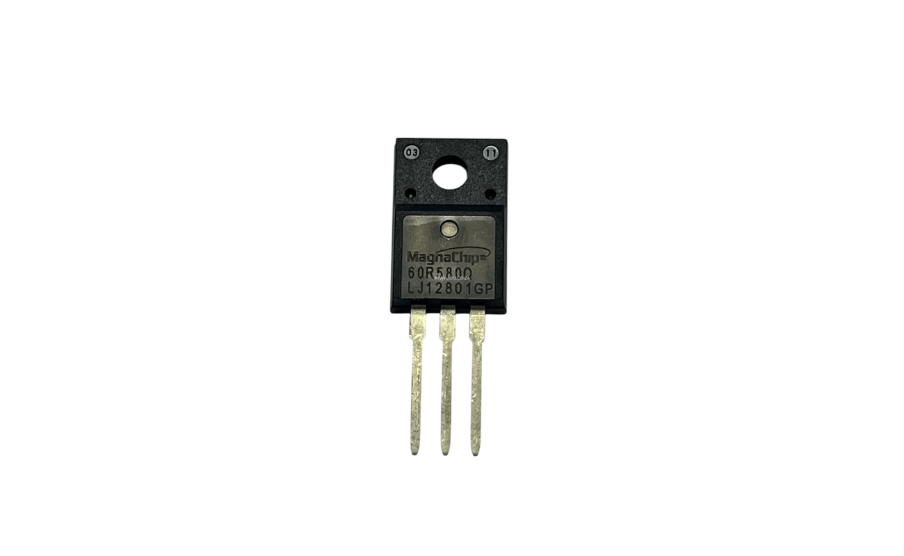 60r580p.jpg