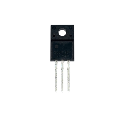 65r190f.jpg