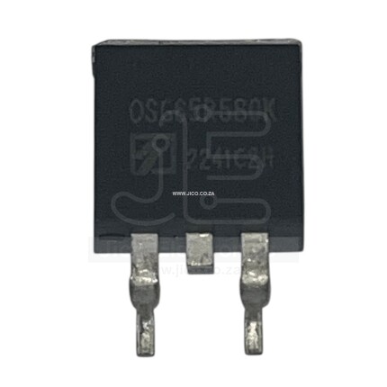 65r580kf.jpg