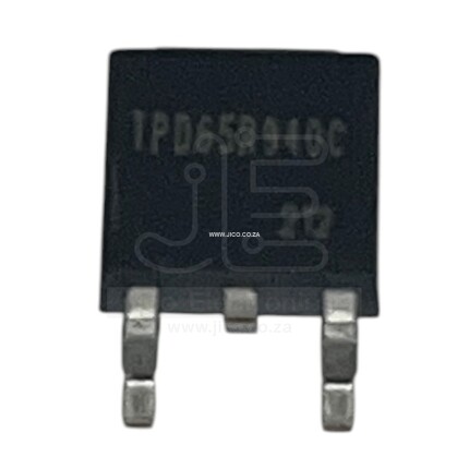 65r940-s.jpg