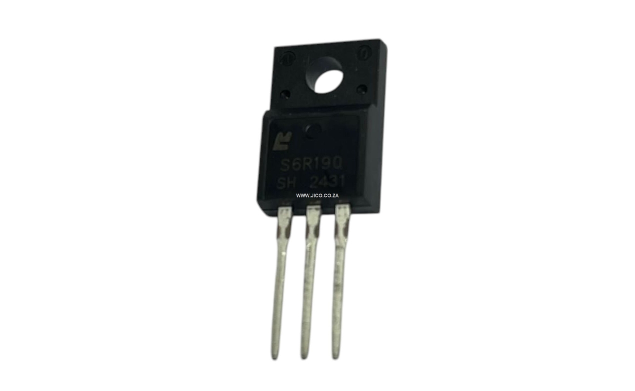 6r190c6.jpg