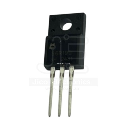 6r190c6.jpg