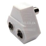 ad0095.jpg