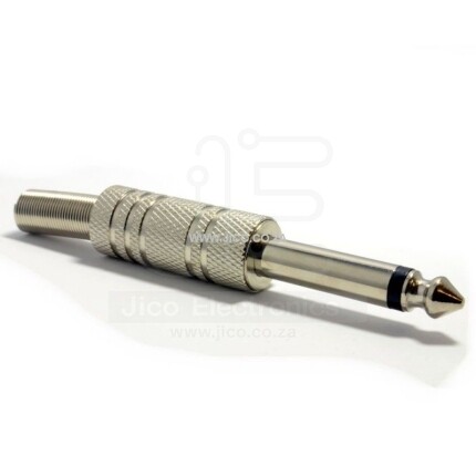 ap0005m.jpg
