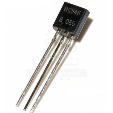 bc546.jpg