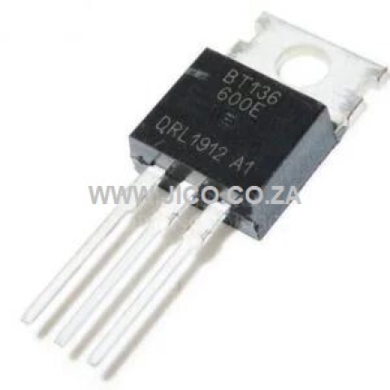 bt136-600.jpg