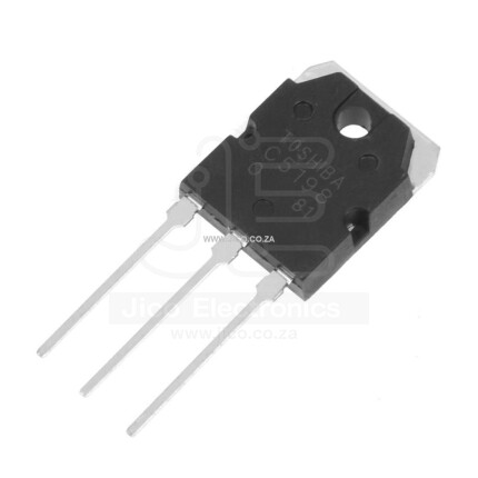 c5198.jpg