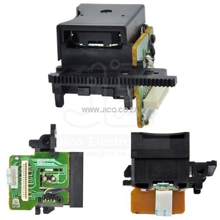 dzsf-p101n16p.jpg