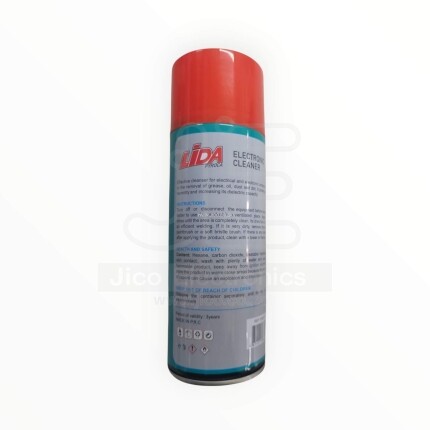 eclean_01.jpg