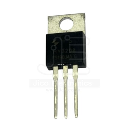 hy3208.jpg