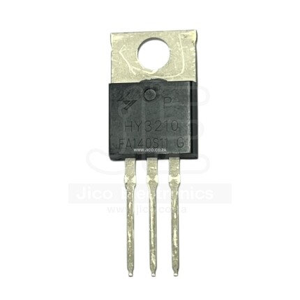 hy3210.jpg