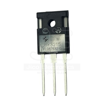 hy3215w.jpg